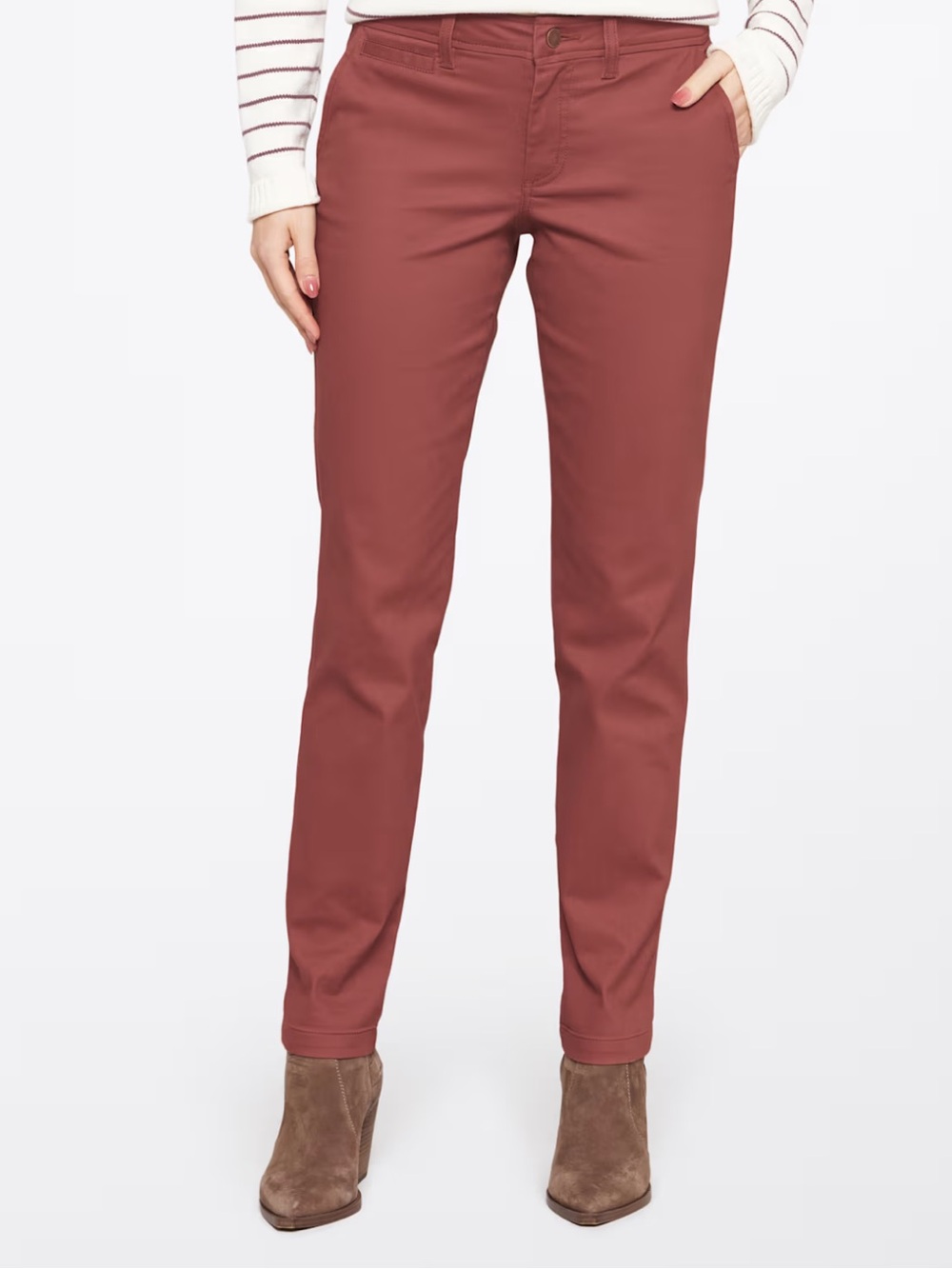 41 Hawthorn Rosabel pants